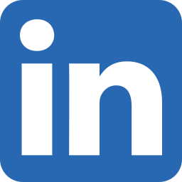 AMERSA on LinkedIn